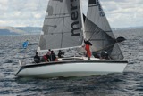 misjif gbr6521 ss09 fri rmc 8179